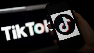 Possible Tiktok Ban In The United States Sees Social Media Reactions, Yours Truly, Tik-Tok, May 4, 2024
