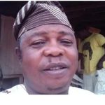 Beloved Veteran Yoruba Actor, Adewale Adeyemo, Passes Away After Illness, Yours Truly, Articles, November 29, 2023