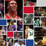 18 Best Basketball Players Of All-Time, Yours Truly, News, February 28, 2024