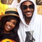 Annie Idibia Responds To 2Baba'S Remarks About Cheating, Yours Truly, News, March 2, 2024