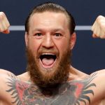 Conor Mcgregor, Yours Truly, Reviews, February 24, 2024