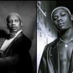 Reminisce And Mohbad Set To Release New Single, &Amp;Quot;Shina Peters&Amp;Quot;, Yours Truly, News, September 23, 2023