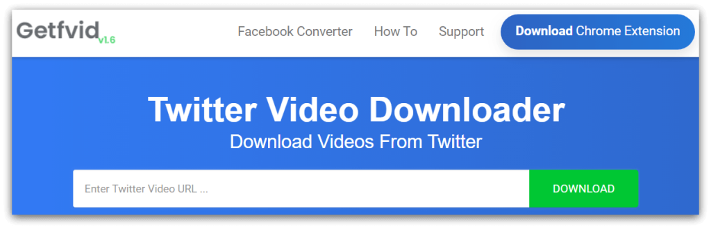 Best 10 Sites To Download Video From Twitter, Yours Truly, Articles, March 2, 2024