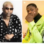Reminisce &Amp;Amp; Mohbad Ignite The Music Scene With 'Shina Peters', Yours Truly, Reviews, December 2, 2023