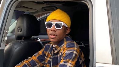Small Doctor Maintains A Clean Slate: No To Drugs, Alcohol, And Womanizing, Yours Truly, Small Doctor, February 24, 2024