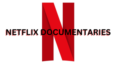 Best 10 Documentaries On Netflix, Yours Truly, Netflix, June 5, 2023