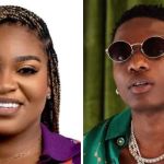 Jenni O Challenges Wizkid'S Lyrical Prowess, Yours Truly, Top Stories, December 1, 2023
