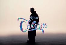 Rema Conquers Charts And Critics With Mesmerizing 'Charm' Video, Yours Truly, News, May 14, 2024