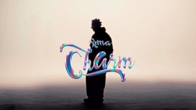 Rema Conquers Charts And Critics With Mesmerizing 'Charm' Video, Yours Truly, Mavins, June 8, 2023