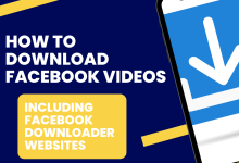 Best 10 Websites To Download Video From Facebook, Yours Truly, Articles, February 27, 2024
