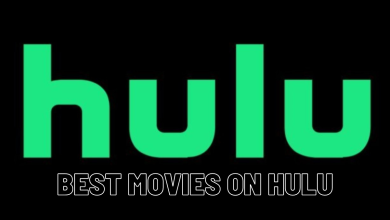 Best 20 Movies On Hulu To Watch In 2023, Yours Truly, Hulu, April 20, 2024