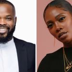 Nedu Wazobia, Faces Backlash Over Suggestive Comments About Tiwa Savage, Yours Truly, News, November 30, 2023