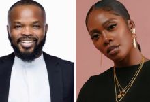 Nedu Wazobia, Faces Backlash Over Suggestive Comments About Tiwa Savage, Yours Truly, News, October 4, 2023