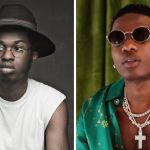 Boj Reveals Behind The Scenes Of Successful 'Awolowo' Remix Collaboration With Wizkid, Yours Truly, News, September 24, 2023