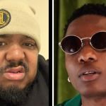 Dj Magic Jay Recalls Unpleasant Encounter With Wizkid At A 2018 London Concert, Yours Truly, Top Stories, September 23, 2023