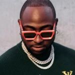 Davido Takes On Challenge; Freestyles With Children’s Book On ‘Unavailable’ Beat, Yours Truly, News, December 4, 2023