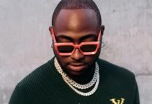 Davido Takes On Challenge; Freestyles With Children’s Book On ‘Unavailable’ Beat, Yours Truly, News, April 25, 2024