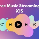 12 Best Free Music Streaming Apps For Ios, Yours Truly, Articles, September 23, 2023
