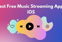 12 Best Free Music Streaming Apps For Ios, Yours Truly, Articles, February 22, 2024