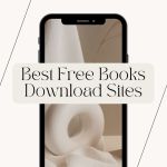 15 Best Free Books Download Sites, Yours Truly, Articles, March 1, 2024