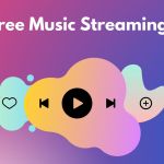 10 Best Free Music Streaming Apps For Android, Yours Truly, Tips, September 26, 2023