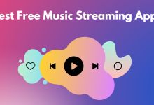 10 Best Free Music Streaming Apps For Android, Yours Truly, Articles, May 28, 2023