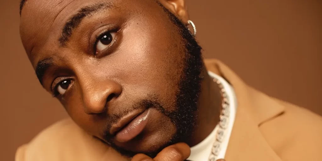 Davido Takes On Challenge; Freestyles With Children’s Book On ‘Unavailable’ Beat, Yours Truly, News, June 4, 2023