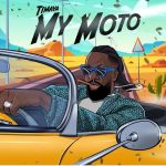 Timaya Premieres New Single, &Amp;Quot;My Moto&Amp;Quot; — Listen, Yours Truly, News, October 5, 2023