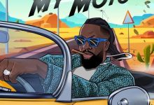 Timaya Premieres New Single, &Quot;My Moto&Quot; — Listen, Yours Truly, News, December 4, 2023