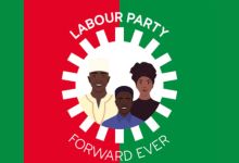 Nigeria'S Political Space Watch: The Unexpected Rise Of Labour Party, Yours Truly, Articles, May 19, 2024