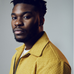 Nonso Amadi’s Drops Anticipated Debut Album &Quot;When It Blooms&Quot;, Yours Truly, News, February 28, 2024