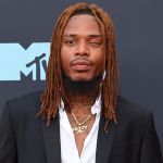 Fetty Wap Bags 6-Year Imprisonment For Trafficking Cocaine, Yours Truly, News, December 4, 2023