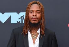 Fetty Wap Bags 6-Year Imprisonment For Trafficking Cocaine, Yours Truly, News, April 29, 2024