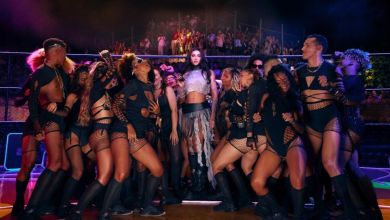 Pabllo Vittar Unleashes Captivating Music Video For &Quot;Cadeado&Quot;, Yours Truly, Pabllo Vittar, June 4, 2023