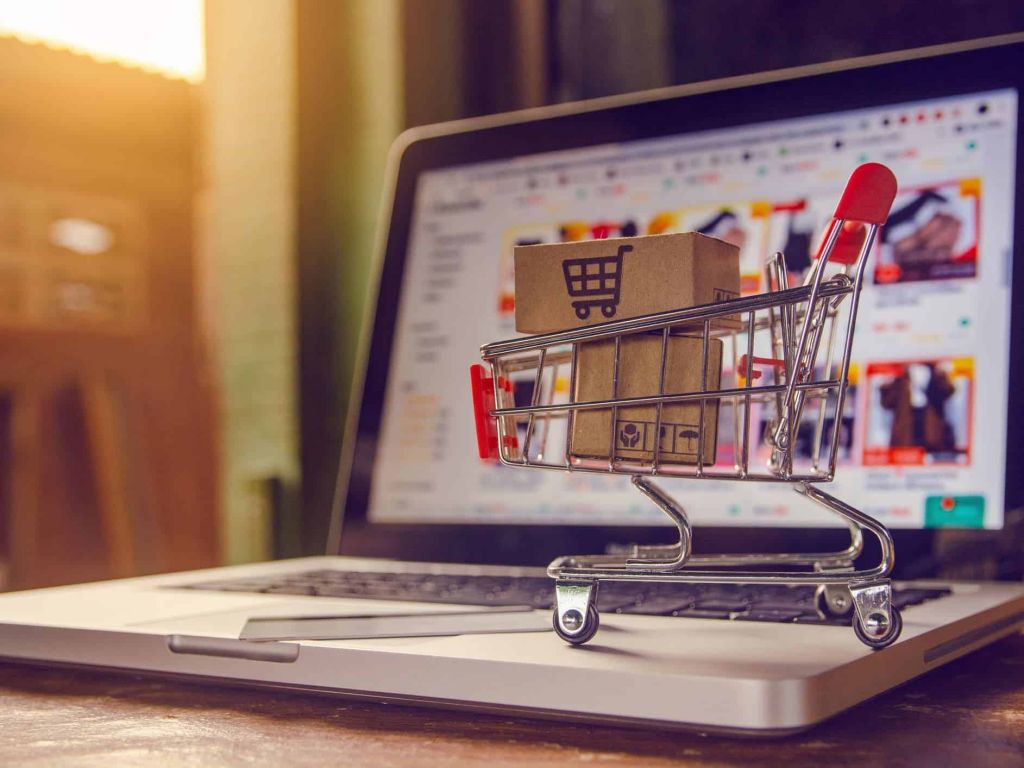 Top 18 Online Shopping Sites, Yours Truly, Tips, October 4, 2023