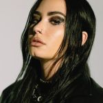 Demi Lovato Refreshes Iconic Track With &Amp;Quot;Cool For The Summer (Rock Version)&Amp;Quot;, Yours Truly, Reviews, December 3, 2023