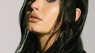 Demi Lovato Refreshes Iconic Track With &Quot;Cool For The Summer (Rock Version)&Quot;, Yours Truly, Demi Lovato, May 28, 2023