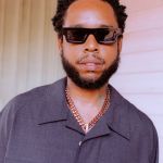 Terrace Martin Unveils Jazz-Flavored Cover Of Sza'S &Quot;Snooze&Quot;, Yours Truly, Artists, May 14, 2024
