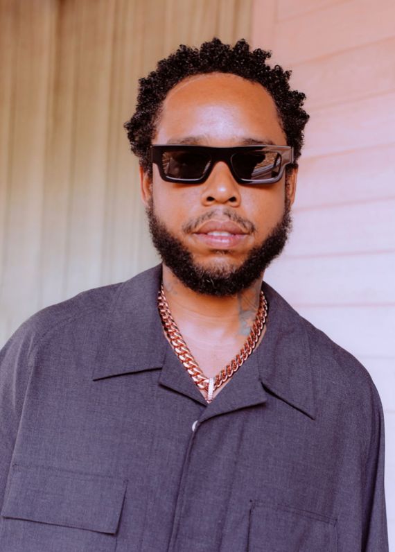 Terrace Martin Unveils Jazz-Flavored Cover Of Sza'S &Quot;Snooze&Quot;, Yours Truly, News, June 5, 2023