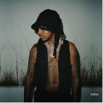 K Camp Ignites The Hip Hop Scene With New Ep, Announces Exciting Multi-City Tour, Yours Truly, News, March 2, 2024