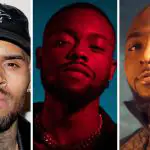 Lojay Narrates How Davido Helped Him Seal Relationship With Chris Brown, Yours Truly, Reviews, February 26, 2024
