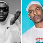 Skepta Applauds Odumodublvck As Monthly Listeners On Spotify Surpass One Million, Yours Truly, News, November 29, 2023