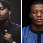 Pheelz Longs To Be Reunited With Ybnl Boss; Confesses To &Amp;Quot;Missing Olamide&Amp;Quot;, Yours Truly, News, December 4, 2023