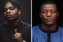 Pheelz Longs To Be Reunited With Ybnl Boss; Confesses To &Quot;Missing Olamide&Quot;, Yours Truly, News, June 2, 2023