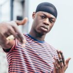 J Hus Makes An Official Comeback With &Amp;Quot;It'S Crazy&Amp;Quot;, Yours Truly, News, November 30, 2023