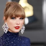 Taylor Swift &Amp;Quot;Midnights&Amp;Quot; (The Til Dawn Edition) Album Review, Yours Truly, Top Stories, September 23, 2023