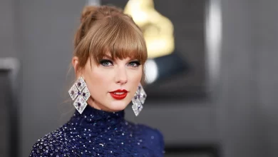 Taylor Swift &Quot;Midnights&Quot; (The Til Dawn Edition) Album Review, Yours Truly, News, May 28, 2023