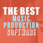 Best 11 Music Production Softwares, Yours Truly, News, October 3, 2023