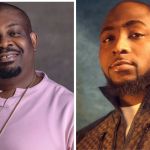 Davido Reacts To Viral Don Jazzy Video; Teases Epic Collaboration With Mavin Ceo, Yours Truly, News, February 23, 2024