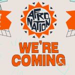 Afrobeats Artists Davido, Burna Boy, And Others To Take Over Afro Nation 2023, Yours Truly, News, September 23, 2023
